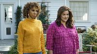 Click to watch 'Mothers Little Helper' (popup) American Housewife